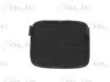FORD 4M51N17K922A Bumper Cover, towing device